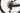 Haibike AllTrail 5 2024 - Shimano Deore - Rodi Tryp 30