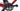 BH SL1 2.5 2023 - Shimano 105 - Vision Team 35