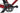 BH SL1 2.5 2023 - Shimano 105 - Vision Team 35
