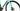 Bianchi Sprint 2024 - Shimano 105 12sp - Velomann Alloy 30mm
