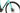 Bianchi Sprint 2024 - Shimano 105 12sp - Velomann Alloy 30mm