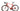 Giant TCR Advanced 1 2019 - Shimano Ultegra - Mavic Cosmic SLR