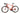 Giant TCR Advanced 1 2019 - Shimano Ultegra - Mavic Cosmic SLR
