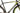 Berria Belador 2.1 2017 - Shimano Ultegra - Campagnolo Bora