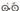 Ridley Kanzo Adventure 2025 - Shimano GRX Di2 - Forza