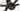 BH RS1 4.0 Di2 12V 2023 - Shimano 105 Di2 - Vision Team 35