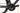 BH RS1 4.0 Di2 12V 2023 - Shimano 105 Di2 - Vision Team 35