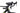 Cannondale Supersix Evo X 2024 - SRAM Force - DT Swiss R470