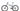 Orbea Rise 2024 - Shimano Deore - Aluminium