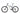 Orbea Rise 2024 - Shimano Deore - Aluminium