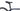 Trek Emonda SL 7 2023 - Shimano Ultegra Di2 2x12sp - Bontrager Aeolus Pro 37