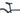 Trek Emonda SL 7 2023 - Shimano Ultegra Di2 2x12sp - Bontrager Aeolus Pro 37