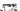 Focus Sam 2 6.9 2024 - Shimano XT - Mavic Crossmax