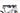 Focus Sam 2 6.9 2024 - Shimano XT - Mavic Crossmax