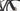 Scott Addict eRide RC 20 2024 - Shimano 105 Di2 2x12sp - Syncros Capital 2.0