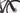 Scott Addict eRide RC 20 2024 - Shimano 105 Di2 2x12sp - Syncros Capital 2.0
