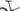 Trek Rail 9.7 2023 - Shimano XT - Front: Bontrager Line Comp 30, Tubeless Ready, 6-bolt, Boost110, 15mm thru axle, Rear: Bontrager Line Comp 30, Tubeless Ready, Rapid Drive 108, 6-bolt, Boost148, 12mm thru axle