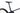 Trek Rail 9.7 2023 - Shimano XT - Front: Bontrager Line Comp 30, Tubeless Ready, 6-bolt, Boost110, 15mm thru axle, Rear: Bontrager Line Comp 30, Tubeless Ready, Rapid Drive 108, 6-bolt, Boost148, 12mm thru axle