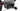 Haibike AllTrail 5 2024 - Shimano Deore - Rodi