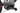 Haibike AllTrail 5 2024 - Shimano Deore - Rodi