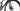 Giant TCR Advanced Pro 0 2024 - Shimano Ultegra Di2 2x12sp - Giant SLR 0 40