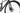 Giant TCR Advanced Pro 0 2024 - Shimano Ultegra Di2 2x12sp - Giant SLR 0 40
