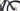 Haibike AllMtn 1 2021 - Shimano Deore - Rodi