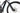 Haibike AllMtn 1 2021 - Shimano Deore - Rodi