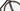 Cervélo R5 2019 - Shimano Ultegra - Gurpil DPX