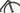 Cervélo R5 2019 - Shimano Ultegra - Gurpil DPX