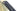 Cube Stereo Hybrid 140 HPC Pro 2024 - Shimano Deore - Gurpil Alpha