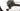 Lapierre Prorace SAT 8.9 2022 - SRAM X01 - Lapierre