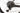 Lapierre Prorace SAT 8.9 2022 - SRAM X01 - Lapierre