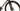 Merida Scultura 8000 2023 - Shimano Ultegra Di2 2x12sp - Reynolds AR 41 DB