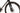 Merida Scultura 8000 2023 - Shimano Ultegra Di2 2x12sp - Reynolds AR 41 DB