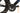 Canyon Speedmax CF 2019 - Shimano Ultegra Di2 2x11sp - DT Swiss ARC 1400