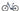Conway Cairon C 2.0 2023 - Shimano Deore - Conway 25