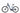 Conway Cairon C 2.0 2023 - Shimano Deore - Conway 25