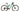Cannondale Scalpel Carbon 4 2024 - Shimano XT - Stans Crest S2