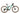 Cannondale Scalpel Carbon 4 2024 - Shimano XT - Stans Crest S2