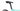 Bianchi Specialissima 2025 - Shimano Ultegra Di2 2x12sp - Velomann Palladium