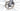Scott Addict GR 20 2024 - SRAM Rival AXS 2x12sp - Syncros Capital 1.0