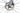 Scott Addict GR 20 2024 - SRAM Rival AXS 2x12sp - Syncros Capital 1.0
