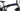 Jeep Fold FAT E-Bike FR 7100 4xe 2022 - Shimano Tourney - Aluminium