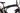 Jeep Fold FAT E-Bike FR 7100 4xe 2022 - Shimano Tourney - Aluminium