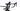 Bianchi Sprint 2022 - Shimano 105 - Shimano RS