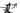 Bianchi Sprint 2022 - Shimano 105 - Shimano RS