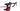 Giant Defy Advanced Pro 0 2020 - Shimano Ultegra Di2 2x12sp - Giant SLR-1 Disc WheelSystem