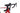 Giant Defy Advanced Pro 0 2020 - Shimano Ultegra Di2 2x12sp - Giant SLR-1 Disc WheelSystem