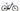 Focus Thron 2 6.8 2023 - Shimano XT - Aluminium